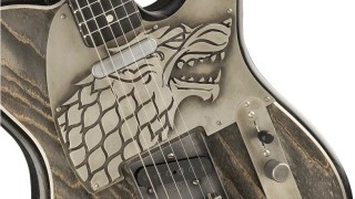 Вселената на Game of Thrones се разширява все повече и