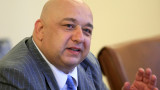 Министър Кралев: С ръководството на ЦСКА искаме да направим нови трибуни и козирка на "Българска армия"