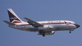 30 000 щатски долара е цената на стресът който са