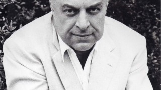 С живо цвете в Градината на Борис Христов отбелязваме рождението му