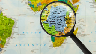 Броят на жертвите след тежките наводнения в столицата на Демократична