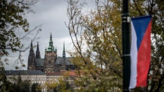 Помощник държавният секретар на САЩ по въпросите на контрола на въоръженията