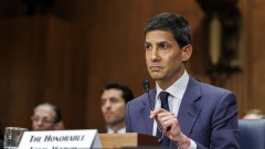 Няма да бъда марионетка, заяви номинацията на Тръмп за Федералния резерв