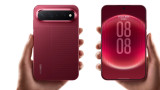 HUAWEI Pura X View - първият по рода си смартфон, който се оказва печеливш ход