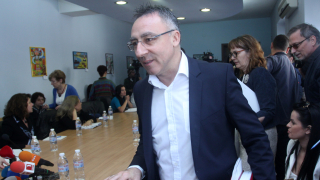 Националната информационна система в българското образование все още отхвърля информацията