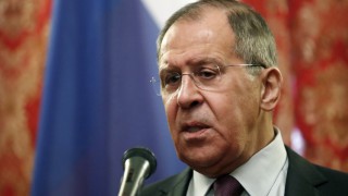 Русия планира да внесе проекторезолюция в Съвета за сигурност на
