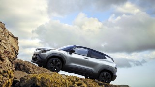 Повечето големи автомобилни производители вече имат не един а дори няколко