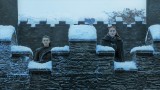  Game of Thrones 8 - първи разкрития към първия епизод на последния сезон 