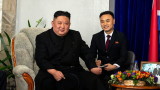 Ким Чен-ун гледа към Русия, след като санкциите вече изяждат икономиката