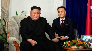 Ким Чен-ун гледа към Русия, след като санкциите вече изяждат икономиката
