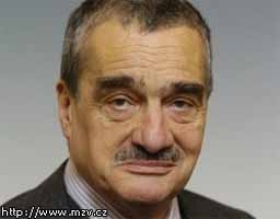 Чехия обвини Русия в колониализъм