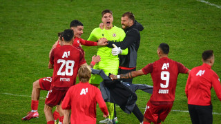 Изображение 740011