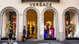  Michael Kors купува Versace за $2.2 милиарда 