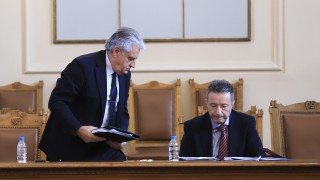 Специалните разузнавателни средства СРС които са използвани в нарушения на