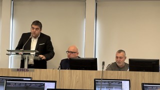 На 1 ноември Денят на народните будители на официална