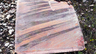 Къртици в БДЖ информирали крадци на метали