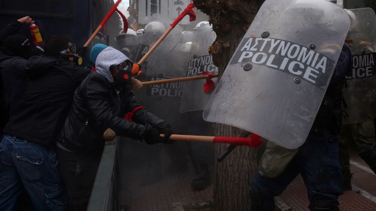 ÐзобÑажение 400211