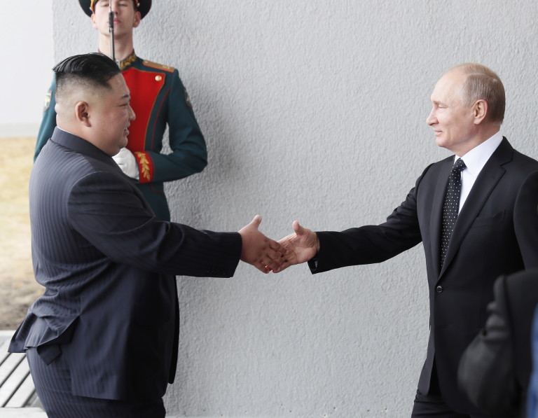 Снимка 420211