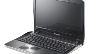Лаптопите на Samsung вече официално на БГ пазара