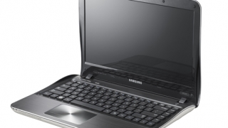 Samsung и Mozilla обявиха нови продукти на CES 2014 в Лас Вегас