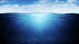 5 невероятни факта за океаните