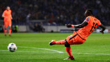 Садио Мане: Третият ми гол срещу Порто беше най-красив