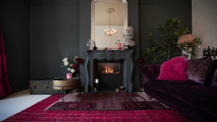 Най-актуалните цветове в интериора за 2026 г.