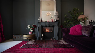 Докато някои години носят драматични промени в тенденциите за интериора