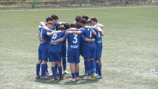 Изображение 760311