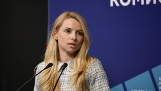 Над 7200 машини за гласуване вече са ремонтирани
