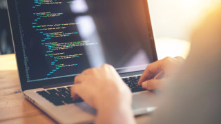 Увеличаването на задълженията към държавата именно за високотехнологичния сектор който