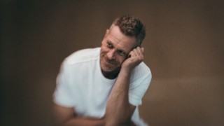 За последните 10 години откакто се провежда Нощта на театрите