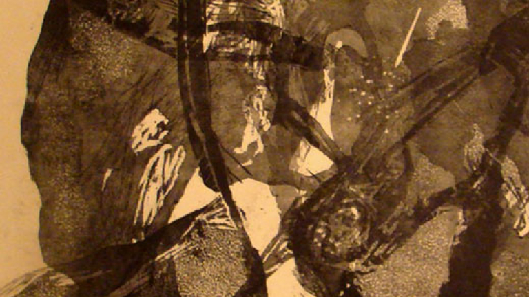 Изображение 110511