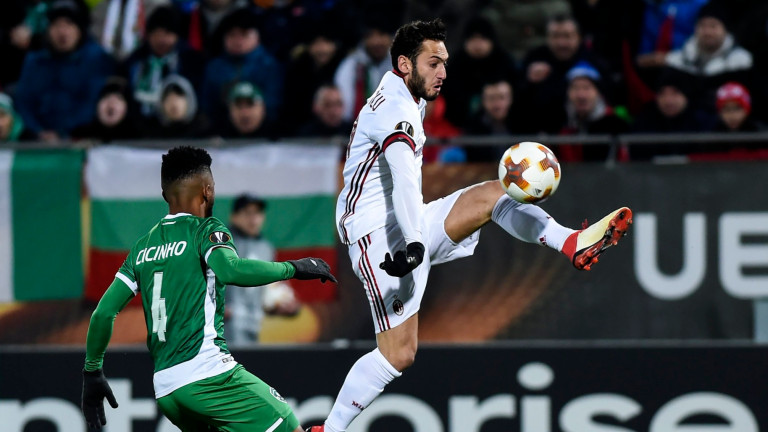 Изображение 340511