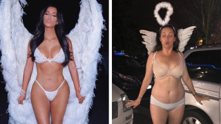 Кой е по-секси