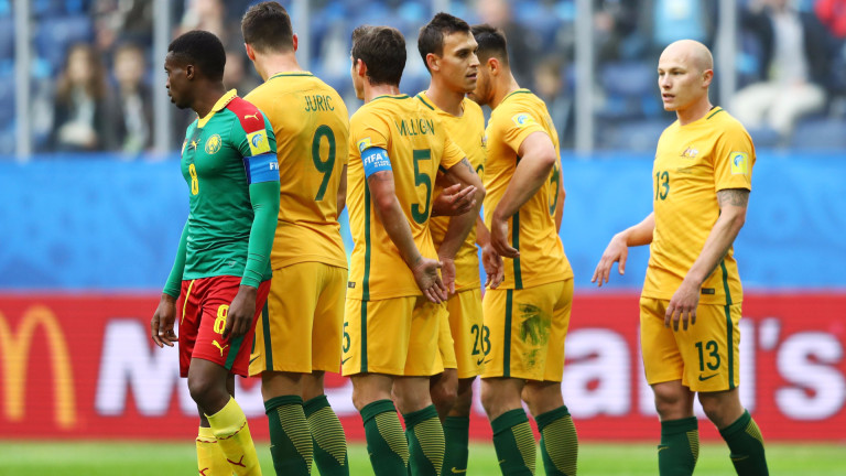 Изображение 300611