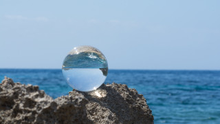 Един от негативните ефекти на глобалното затопляне за който се говори