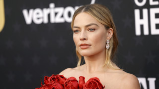 Райън Гослинг и Америка Ферера бяха номинирани за Оскар за