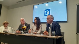 България е постигнала целта на Европейския съюз за 2030 за