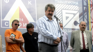 Батков: Отвратително, гадно, подло...