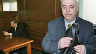 Постът на районен прокурор на Варна - купен още 2002 година?