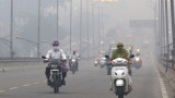  Ню Делхи се трансформира в газова камера – изключително състояние поради смог 