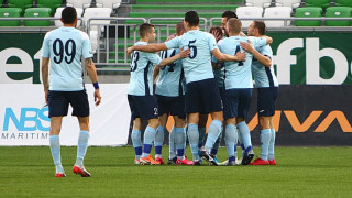 Община Русе одобри отпускането на 90 хиляди лева за нуждите