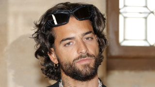 Днес 28 януари колумбийският изпълнител Малума има рожден ден По