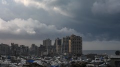 25 загинали след израелски удари в Газа