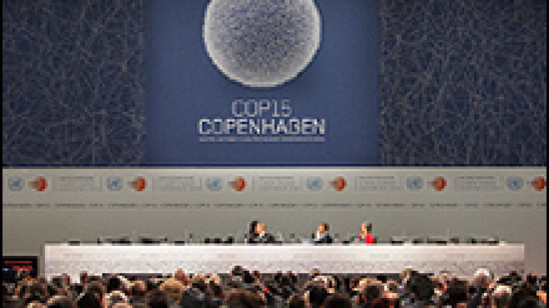 Изображение 90711