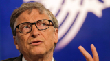 7 прогнози на Бил Гейтс от 1999 година, които се превърнаха в реалност