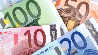 Еврозоната да стане национална цел, настоява ИСС
