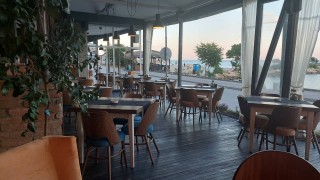 Комисията за защита на потребителите КЗП започва проверка във връзка