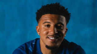 Челси се споразумя за условията по личния договор с 24 годишното